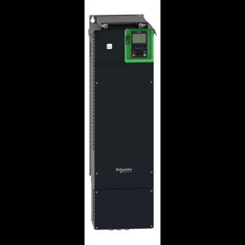 ATV630 75KW 400V IP21 