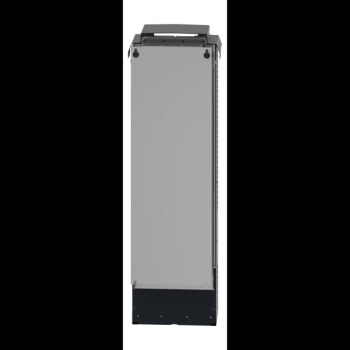  ATV630 75KW 400V IP21 