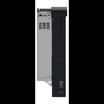  ATV630 75KW 400V IP21 