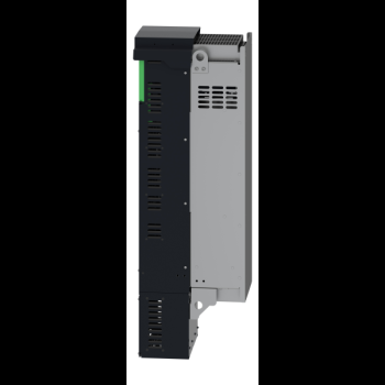  ATV630 75KW 400V IP21 