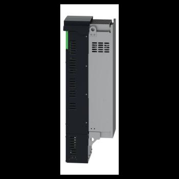  ATV630 90KW 400V IP21 