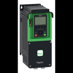  ATV630 0,75KW 400V IP21 