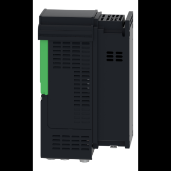  ATV630 0,75KW 400V IP21 