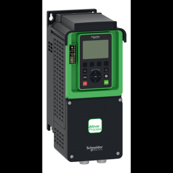  ATV630 1,5KW 400V IP21 
