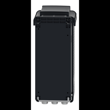  ATV630 1,5KW 400V IP21 
