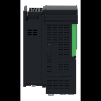 ATV630 1,5KW 400V IP21 