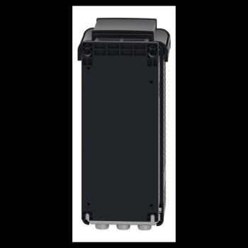  ATV630 2,2KW 240V IP21 