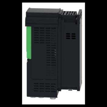  ATV630 2,2KW 400V IP21 