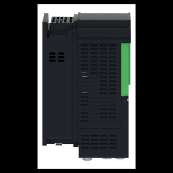  ATV630 3KW 240V IP21 