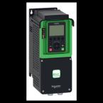  ATV630 4KW 240V IP21 