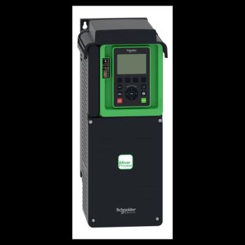  ATV630 5,5KW 240V IP21 