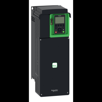  ATV630 7,5KW 240V IP21 
