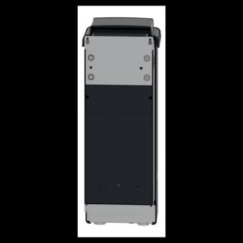  ATV630 7,5KW 240V IP21 