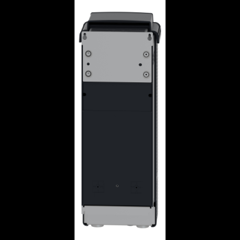  ATV630 7,5KW 240V IP21 
