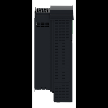  ATV630 7,5KW 240V IP21 