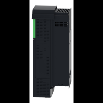  ATV630 7,5KW 240V IP21 