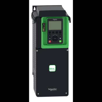  ATV630 7,5KW 400V IP21 