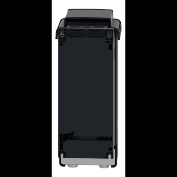  ATV630 7,5KW 400V IP21 