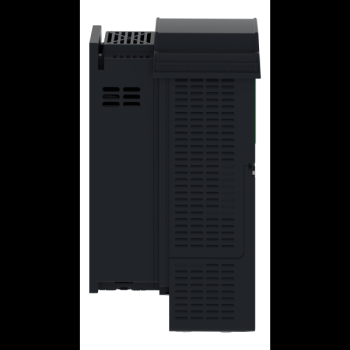  ATV630 7,5KW 400V IP21 