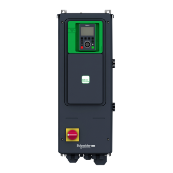  ATV650 15KW 400V IP55 AS 