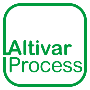  ATV650 22KW 400V IP55 AS 
