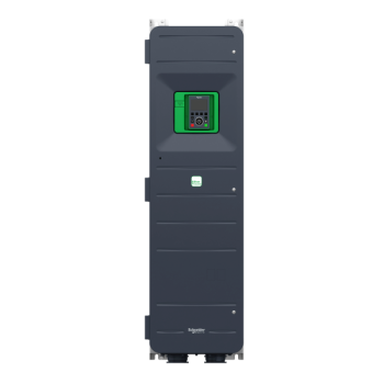  ATV650 30KW 400V IP55 SS 