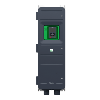  ATV650 75KW 400V IP55 SS 
