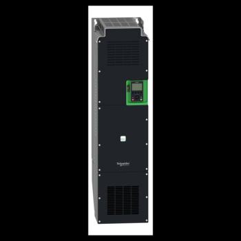  ATV930 110KW 400V variabl 