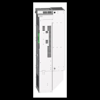  ATV930 110KW 400V variabl 