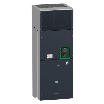  ATV930 IP00 220KW 400V 
