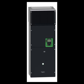  ATV930 IP00 220KW 400V 