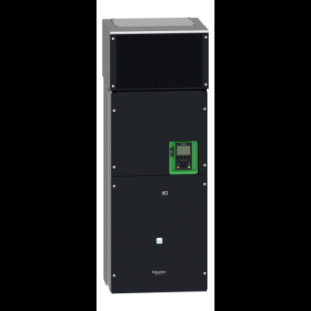  ATV930 IP00 220KW 400V 