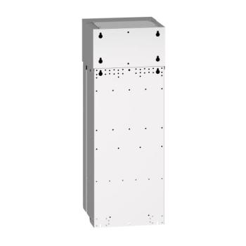  ATV930 IP00 220KW 400V 