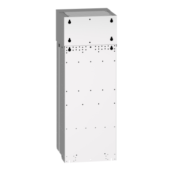  ATV930 IP00 220KW 400V 
