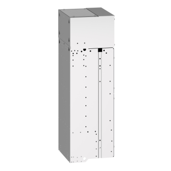  ATV930 IP00 220KW 400V 
