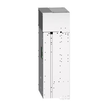  ATV930 IP00 220KW 400V 