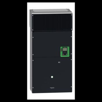  ATV930 IP00 250KW 400V 