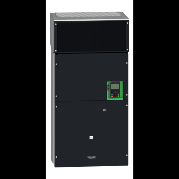  ATV930 IP00 250KW 400V 