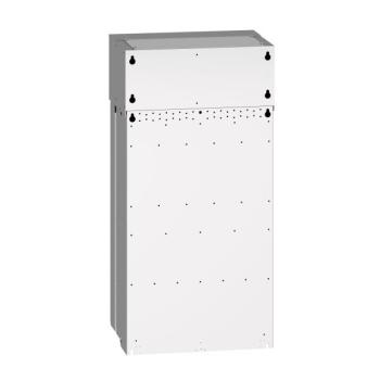  ATV930 IP00 250KW 400V 