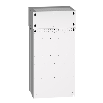  ATV930 IP00 250KW 400V 