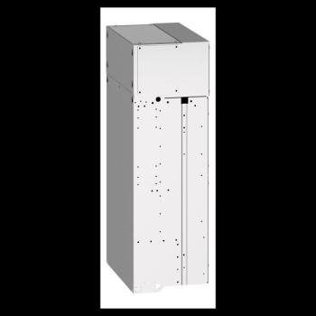  ATV930 IP00 250KW 400V 