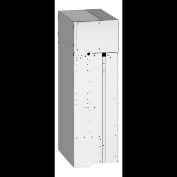  ATV930 IP00 250KW 400V 