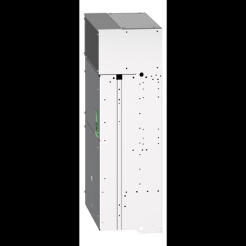  ATV930 IP00 250KW 400V 