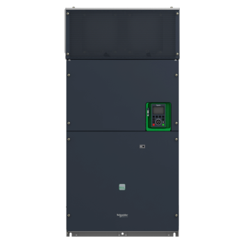  ATV930 IP00 315KW 400V 