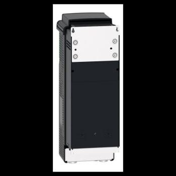  ATV930 IP21 11kW 240V 