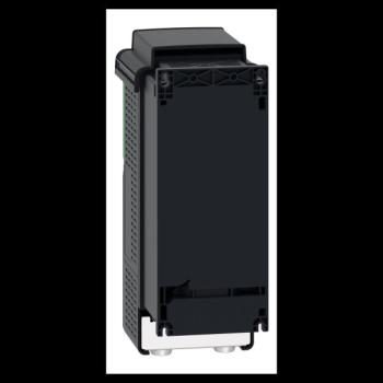  ATV930 IP21 11KW 480V 