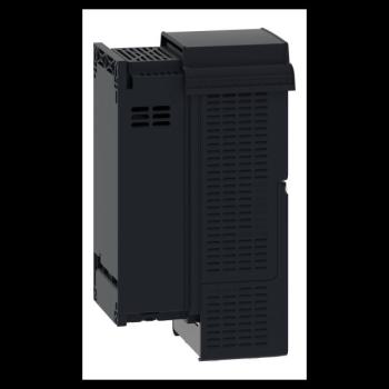  ATV930 IP21 11KW 480V 