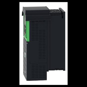  ATV930 IP21 11KW 480V 