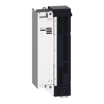  ATV930 IP21 18,5KW 240V 