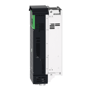  ATV930 IP21 18,5KW 240V 